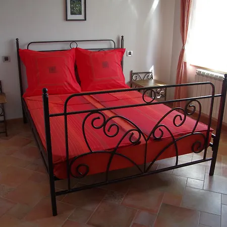 Nakovski Houses Πανσιόν 3*